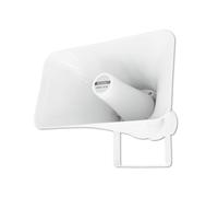OMNITRONIC HS-45 Haut-parleur à chambre de compression