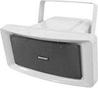 OMNITRONIC HS-50 Haut-parleur à chambre de compression