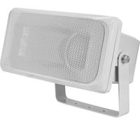 OMNITRONIC HS-52 Haut-parleur à chambre de compression