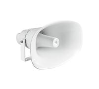 OMNITRONIC HSO-50 Haut-parleur à chambre de compression