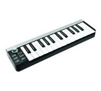 KEY-25 clavier USB MIDI