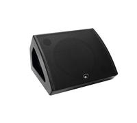 OMNITRONIC KM-115A Active Stage Monitor coaxial