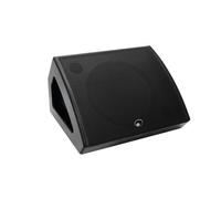 OMNITRONIC KM-115A Active Stage Monitor coaxial
