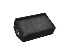 OMNITRONIC M-1220 Enceinte de monitoring 600W