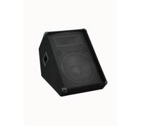 Omnitronic M-1230 Enceinte de monitoring de scène 30 cm 12 pouces 300 W 1 pc(s)