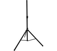 Omnitronic M-2 Trépied pour enceinte PA réglable en hauteur 1 pc(s)