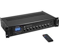 Omnitronic MA-360P Amplificateur ELA 360 W