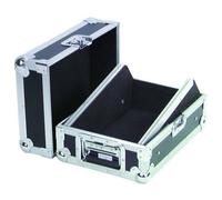 Omnitronic MCR-10 flight case pour console de mixage 10 pouces