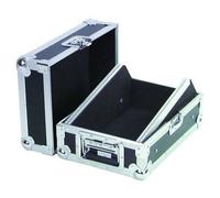 Omnitronic MCR-10 flight case pour console de mixage 10 pouces
