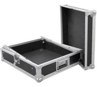 Omnitronic MCV-19, sw 12HE Mallette