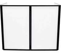 Omnitronic MD-1 Coque de rechange Tissu