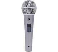 MIC 85S - Microphone