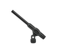 Omnitronic Mic mm 2USB de condensateur de Messages Ikrofon