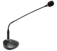 Omnitronic MIC SHC-2 micro col de cygne