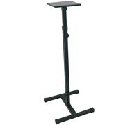 Omnitronic MO-1 Trépied de moniteur 1 pc(s)