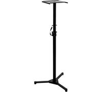 Omnitronic MO-6 Trépied pour enceinte PA réglable en hauteur 1 pc(s)
