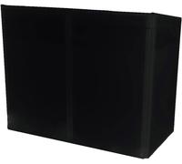 Omnitronic Mobile DJ Stand Coque de rechange