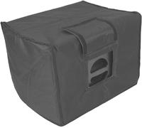 Omnitronic MOLLY-12A Sacoche de transport