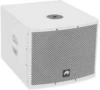 Omnitronic Molly-12A Subwoofer PA actif 30.48 cm 12 pouces 700 W 1 pc(s)