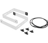 Omnitronic Molly-6 Étrier de haut-parleur