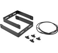 Omnitronic Molly-6 Étrier de haut-parleur