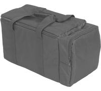 Omnitronic MOLLY-6 Sacoche de transport