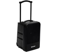 OMNITRONIC MOM-10BT4 Modular Wireless PA System