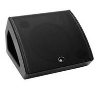 OMNITRONIC Moniteur de scène actif km-112a, coaxial G