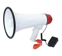 Omnitronic MP-15 Megaphone