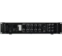 Omnitronic MPVZ-120.6