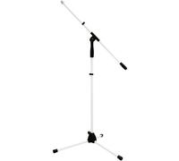 Omnitronic MS-1W Trépied de microphone