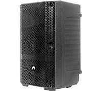 Omnitronic MSE-8+ Enceinte de soirée à batterie 1 pc(s)