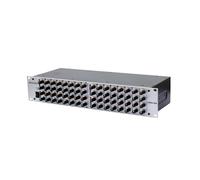 OMNITRONIC MZD-88 Matrix Zone Distributor