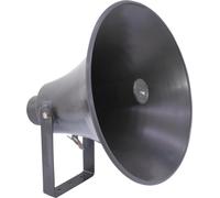 OMNITRONIC NOH-40R Cornet à chambre de compression