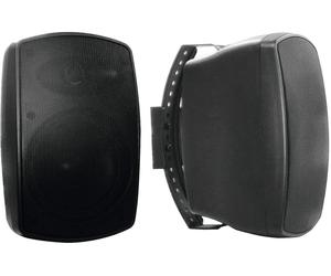 Omnitronic OD-5 noir