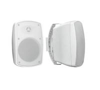 Omnitronic OD-6 blanc