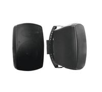 Omnitronic OD-6 noir