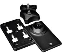 Omnitronic ODP-204/206 Support mural