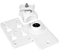 Omnitronic ODP-204/206 Support mural