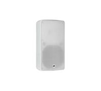 OMNITRONIC ODP-208 Installation Speaker 16 ohms white