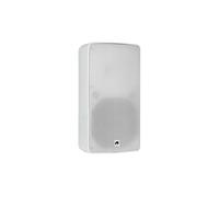 OMNITRONIC ODP-208T Installation Speaker 100V white