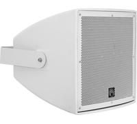 OMNITRONIC ODX-115ST Caisson de basses d'installation 100V blanc