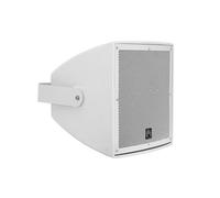 OMNITRONIC ODX-212T Installation Speaker 100V white