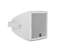 OMNITRONIC ODX-215T Installation Speaker 100V white