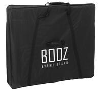 Omnitronic Omnitronic Bag BOOZ