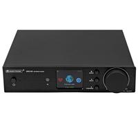 Omnitronic Omnitronic DRS-95 Internetradio