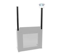 Omnitronic Omnitronic Extension Booz Event Stand