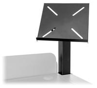 Omnitronic Omnitronic Laptop Stand for BOOZ