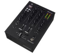 Omnitronic PM-222P
