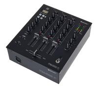 Omnitronic Omnitronic PM-322P